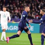 OM, ASSE, FC Nantes, PSG, RC Lens, Girondins : un premier frein pour les fins de contrat