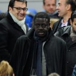 OM, ASSE, FC Nantes, RC Lens, Girondins : les historiques rendent hommage à  Pape Diouf