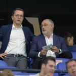 OM, ASSE, FC Nantes, RC Lens : les clubs moins fortunés avantagés au Mercato ?