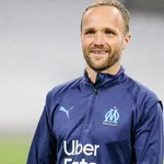 OM, ASSE, FC Nantes, Stade Rennais – Mercato : Valère Germain et Jessy Moulin vers la même destination ?