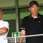 OM, ASSE : Gasset – Printant arrivent, Marseille va retenter le miracle stéphanois !