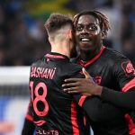 OM, ASSE : Gastien tient sa revanche sur Dupraz, un disciple de Puel applaudit !