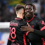 OM, ASSE : Gastien tient sa revanche sur Dupraz, un disciple de Puel applaudit !