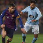 OM, ASSE, Girondins, LOSC – Mercato : un club a bien avancé sur Boufal et Claude-Maurice