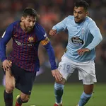 OM, ASSE, Girondins, LOSC – Mercato : un club a bien avancé sur Boufal et Claude-Maurice