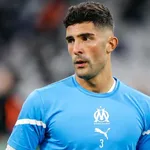 OM, ASSE, Girondins – Mercato : Alvaro Gonzalez déclare sa flamme