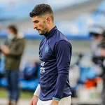 OM, ASSE, Girondins – Mercato : coup de théâtre pour Alvaro Gonzalez !