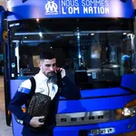 OM, ASSE, Girondins : nouveau rebondissement dans le dossier Alvaro Gonzalez !