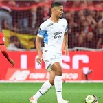 OM, ASSE : la petite phrase de Saliba qui va faire enrager le peuple vert