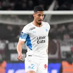 OM, ASSE : Saliba a fait un cadeau à Cabella