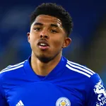 OM, ASSE : le nouveau responsable de la formation veut garder le prochain Wesley Fofana