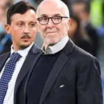 OM, ASSE : le tandem McCourt – Longoria a déjà délégué un premier gros chantier à Tessier