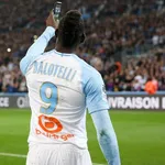 OM, ASSE : le Vélodrome, gazon maudit pour les Verts depuis 40 ans !