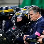OM, ASSE : les Phocéens et les Verts risquent très gros demain à Paris