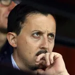 OM, ASSE, LOSC, OL – Mercato : l'énorme pied-de-nez de Longoria à  Galtier et Garcia