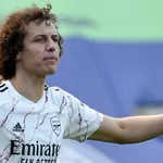 OM, ASSE, LOSC, Stade Rennais – Mercato : Sampaoli a dégoté mieux que Saliba