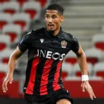 OM, ASSE – Mercato : Arsenal a pris sa décision pour Saliba