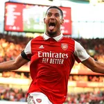 OM, ASSE &ndash; Mercato : Arsenal a pris une nouvelle décision pour l’avenir de William Saliba
