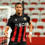 OM, ASSE – Mercato : Arsenal climatise déjà  Longoria pour Saliba