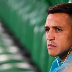 OM, ASSE – Mercato : coup de massue pour Alexis Sanchez !