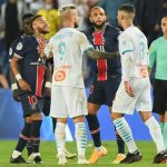 OM, ASSE – Mercato : coup de théâtre pour Alvaro Gonzalez !