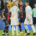 OM, ASSE – Mercato : coup de théâtre pour Alvaro Gonzalez !