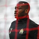 OM, ASSE – Mercato : Deschamps en dit plus sur l'avenir de Mandanda, coup dur pour les Verts ?