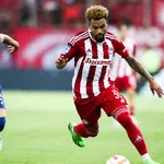 OM, ASSE – Mercato : double coup de théâtre pour De La Fuente !