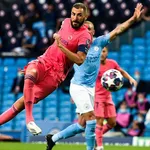 OM, ASSE – Mercato : Friio a déjà  approché Benzema (Real Madrid) !