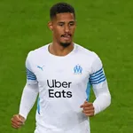 OM, ASSE – Mercato : l’OGC Nice ne regrette pas du tout d’avoir laissé filer Saliba