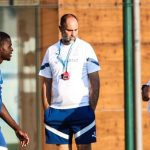 OM, ASSE &ndash; Mercato : la blessure de Diony relance le dossier Bamba Dieng !