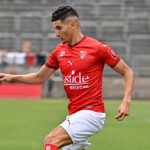 OM, ASSE – Mercato : le RC Strasbourg torpille une piste des deux clubs !