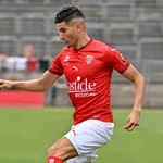 OM, ASSE – Mercato : le RC Strasbourg torpille une piste des deux clubs !