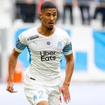 OM, ASSE – Mercato : les 2 possibilités qui s’offrent à  Longoria pour Saliba