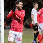 OM, ASSE &ndash; Mercato : les derniers espoirs s&rsquo;envolent pour Teji Savanier !