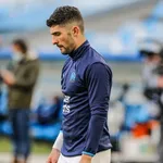 OM, ASSE – Mercato : les Girondins dégainent pour Alvaro, un buteur en route pour Marseille ?