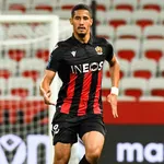 OM, ASSE – Mercato : les premiers mots de Saliba