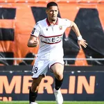 OM, ASSE – Mercato : Longoria a frôlé la catastrophe avec Saliba