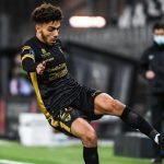 OM, ASSE – Mercato : Longoria avance sur une cible de Puel en plan B de Lirola