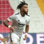 OM, ASSE – Mercato : Longoria rêve d’une piste bien connue chez les Verts