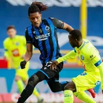 OM, ASSE – Mercato : Longoria veut piquer un défenseur bien connu de Puel