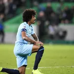 OM, ASSE – Mercato : Luiz Gustavo et Yann M’Vila trop chers pour Fenerbahce ?