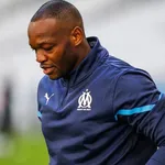OM, ASSE &ndash; Mercato : Mandanda tenté par un départ, réunion décisive avec Sampaoli