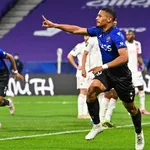 OM, ASSE &ndash; Mercato : Marseille s’est lancé dans le dossier Saliba !