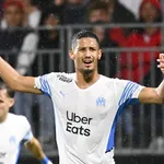 OM, ASSE – Mercato : non, Saliba n'est pas la meilleure recrue de Longoria cet été !
