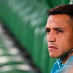 OM, ASSE – Mercato : nouvelle révélation de taille sur Alexis Sanchez !