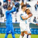 OM, ASSE – Mercato : on en sait plus sur l'avenir de Mandanda, la porte n'est pas fermée !