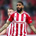 OM, ASSE – Mercato : on sait pourquoi M’Vila n’a pas signé à  Marseille