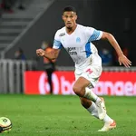 OM, ASSE – Mercato : nouveau rebondissement pour Saliba !