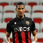 OM, ASSE – Mercato : Saliba fait le tri chez ses prétendants